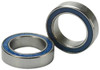 TRAXXAS 5119 BALL BEARINGS 10X15X4
