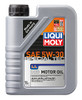 LIQUI MOLY 2248 SPECIAL TEC LL 5W-30