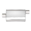 MAGNAFLOW 13215 MFLR TRBSS4X9 14 2.25/2.2