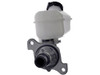 DORMAN M630663 NEW MASTER CYLINDER