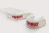 KOOKS 750201 SPARK PLUG HEAT SLEEVES SET OF 8 KOOKS 750201 SPARK PLUG HEAT SLEEVES SET OF 8
