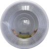 PETERSON MFG 415K BACK-UP LIGHT KIT PETERSON MFG 415K BACK-UP LIGHT KIT
