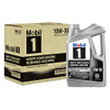 MOBIL 122384 MOBIL 1   15W-50 3X5QT