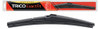 TRICO 12A EXACT FIT REAR WIPER 12