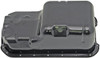 DORMAN 264405 OIL PAN