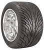 M.T. DRAG 020407 SPORTSMAN S/R 28X6.00R15