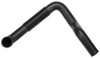 GATES CORP 21159 COOLANT HOSE