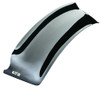 GT STYLING 51162 DDGE CHAL 08-10 SOLARWING