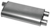 WALKER EXHST 18375 TRU FIT DRCT CAMERO 84-92