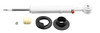 RANCHO RS99767 RS9000X COILOVER STRUT