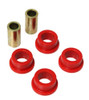ENERGY SUSPN 99108R 4 BAR BSH 1-1/4 OD 9/16ID