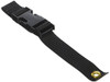 JKS MFG. 2039 SWAY BAR LANYARD KIT