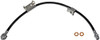DORMAN H620441 BRAKE HOSE