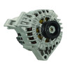 REMY INTL 12272 REMANUFACTURED ALTERNATOR