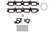 FELPRO MS96696 MANIFOLD SET