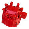 MSD CO. 84111 XTREME OUTPUT DIST CAP GM