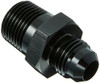 REDHORSE 81606062 STRAIGHT MALE ADAPTER