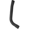 DAYCO 70659 CURVED RADIATOR HOSE