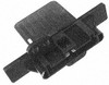 STANDARD IGN RU369 BLWR MOTOR RESISTOR