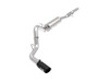 AFE 4944116B CAT-BACK EXHAUST AFE 4944116B CAT-BACK EXHAUST