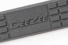 DEE ZEE 371233 SS 3TUBE DODG QUD 02-07