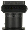STANDARD IGN UF620 STANDARD COIL ON PLUG