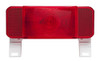 OPTRONICS RVSTL61S LED;RV TAIL LIGHT DRIVER