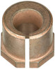 SPECIALITY 23132 4X4 CAMBER/CASTER SLEEVE