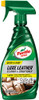 TURTLEWAX T363A LEATHER CLNR & COND 6PK