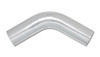 VIBRANT 2821 UNIVERSAL ALUMINUM TUBING