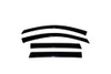 VENTSHADE CO 94953 VV 4PC SUPR DUTY CC 99-15
