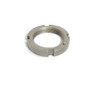 DANA SPICER 660568 SPINDLE NUT