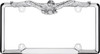 CRUISER 22330 EAGLE  CHROME