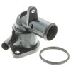 MOTOR RAD AM 756180 THERMOSTAT