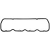 FELPRO 17900 MARINE VALVE COVER SET