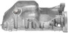 GAS TANK CO HOP20A OIL PANS