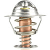 MOTOR RAD AM 214180 THERMOSTAT
