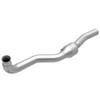 MAGNAFLOW 60502 DFC DF 06- GM SILV/SIERRA 6.6