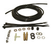 AIR LIFT 22007 HOSE KIT