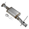 FLOWMASTER 717847 FLOWFX MUFFLER
