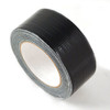 DESIGN ENG 60101 RACERS TAPE BLACK 2X90