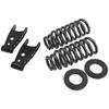 BELLTECH 974 LOWERING KITS