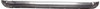 GRACE MFG 303000 30-INCH DRIP CAP GRACE MFG 303000 30-INCH DRIP CAP