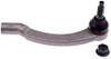 DORMAN T3256XL TIE ROD END DORMAN T3256XL TIE ROD END
