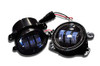 DV8 R4FL16W3W 4 INCH LED 30W