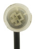 STANDARD IGN PWS185 BRAKE PAD WEAR SENSOR