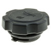 MOTOR RAD AM MO141 OIL CAP