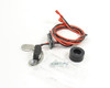 PERTRONIX LU166A IGNTR LUCA 6 CYL DETA