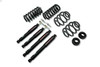 BELLTECH 710ND LOWERING KIT