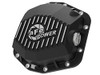 AFE 4671000B PRO SERIES REAR DIFFCOVER AFE 4671000B PRO SERIES REAR DIFFCOVER